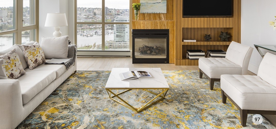 Untitled Best Carpet Cleaning Vancouver Persian Carpet Cleaning