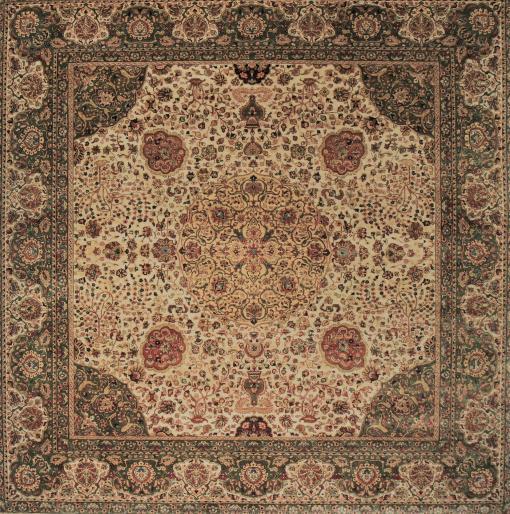 the best Vancouver Area Rug cleaning Company Servicing Vancouver