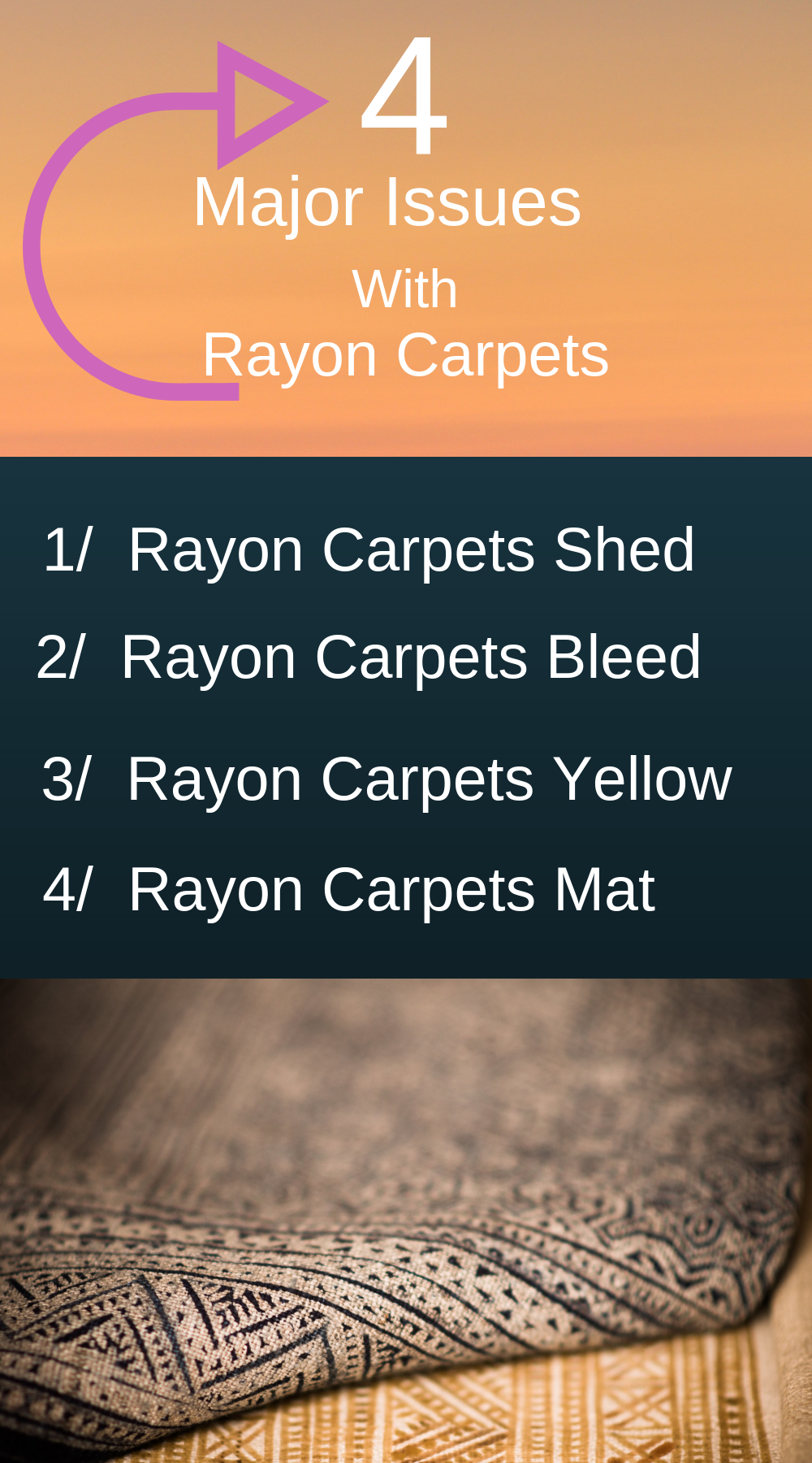 Rayon Carpet Cleaning Vancouver area rug cleaning