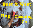 Rug Cleaning